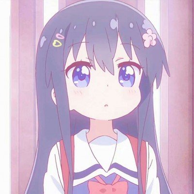 张月 三公妆造