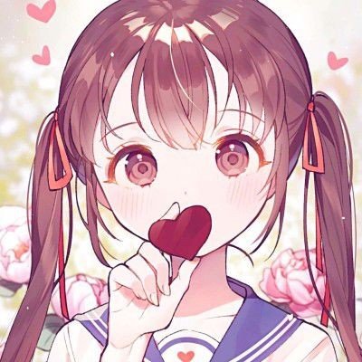 给阿嬷的情书豆瓣开分9.0